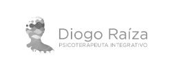 Diogo Raiza Psicoterapeuta Integrativo / GO