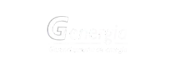 GEnergia / RS