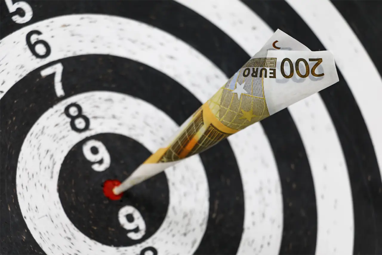 DinoMasters - Dia 01 - Entendendo as Plataformas de Anúncios