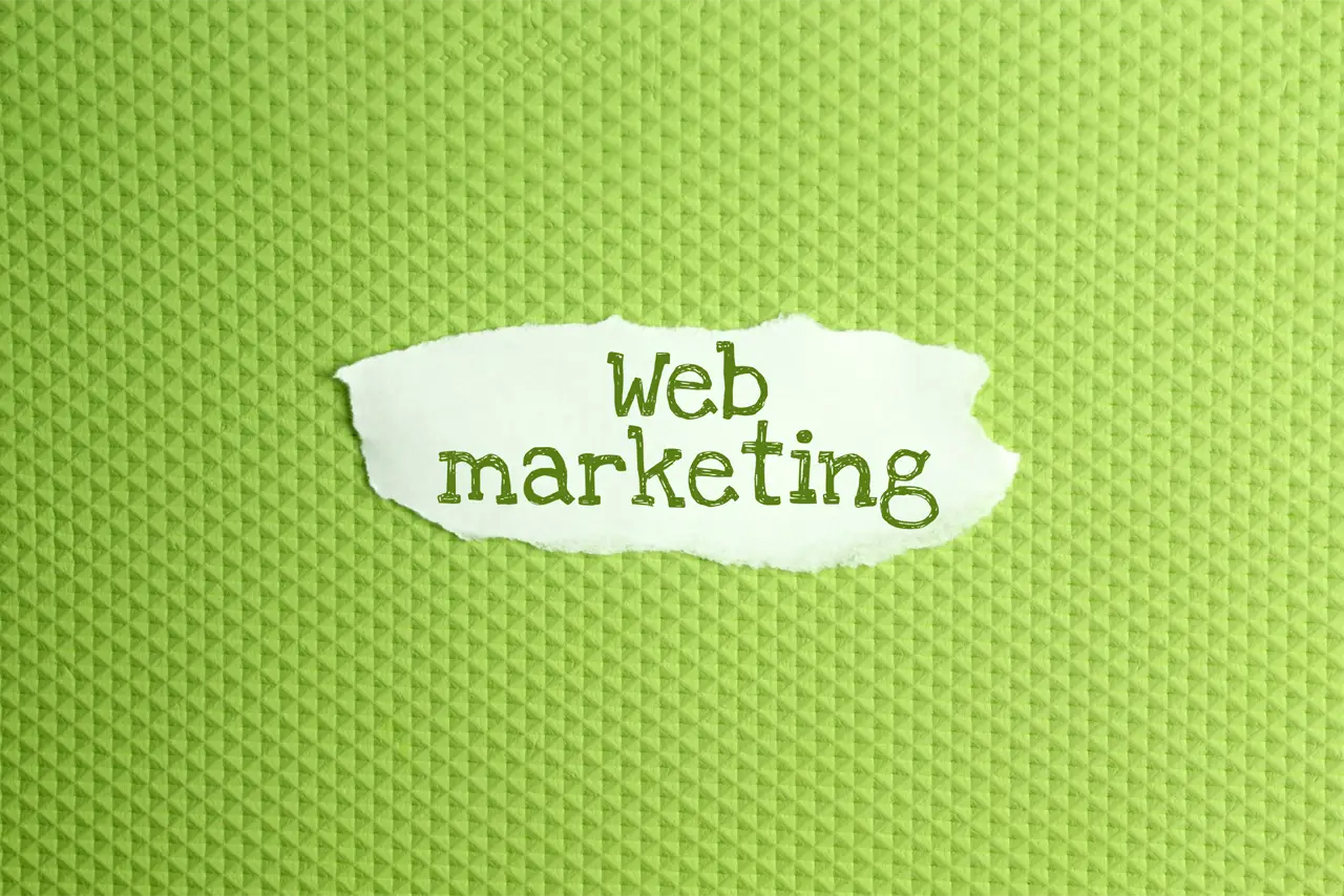 DinoMasters - Dia 01 -O Pilares do Web Marketing