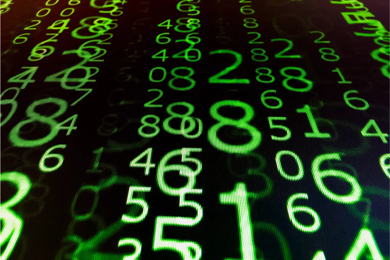 DinoMasters - Dia 02 - Das Publicações às Palavras-Chave